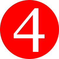 red-rounded-with-number-4-md.png