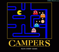 halolz-dot-com-pacman-camping2.gif