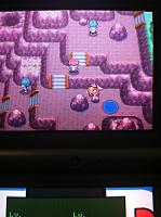 Ep. 20 Dried up Lake Valor.JPG