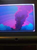 Ep. 20 Lake Explosion.JPG