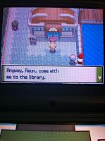 Ep. 20 Library time.JPG