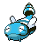 Dunsparce Recolour.png