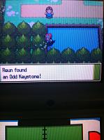 Ep. 21 Hidden Keystone.JPG