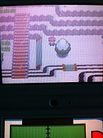 Ep. 21 Route 216.JPG