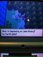 Ep. 21 TurtX's Safety.JPG