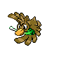 Farfetch'd Revamp.png