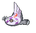 Stunfisk + Palkia Fusion.png