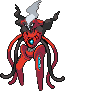 Deoxys + Darkrai Fusion.png