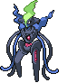 Deoxys + Darkrai Fusion [Sh. Seviper Recolour].png