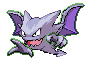 Haunter + Aerodactyl Fusion.png
