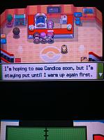 Ep. 22 Snowpoint City Center.JPG