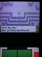 Ep. 22 TurtX Again.JPG