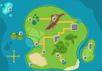 Map.png