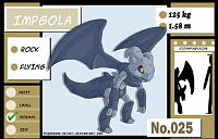 Gargoyle Pokemon.png