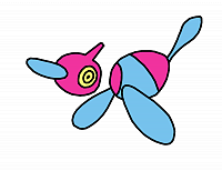 Porygon.png