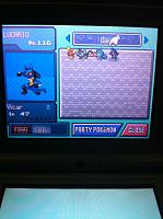Ep. 23 Dead Lucario.JPG