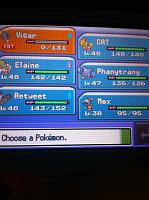 Ep. 23 Vicar Dies.JPG