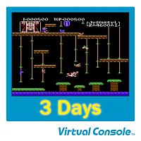 virtual_console_date.jpg