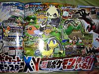 corocoro1.jpg