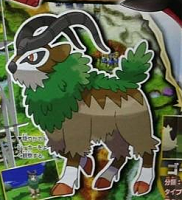 Gogoat.png