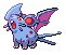 Nidobat?.png