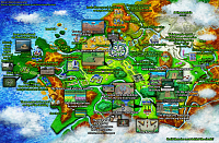 kalos_region_observation_by_pokemon_diamond-d65dxkg.png