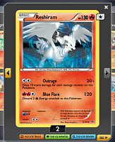 Reshiram.png