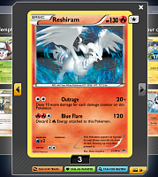 Reshiram again.png