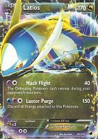 Latios EX.jpg