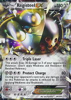 Registeel EX.png