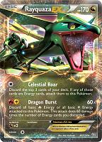 Rayquaza EX.jpg