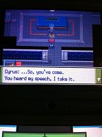 Ep. 24 Confronting Cyrus.JPG