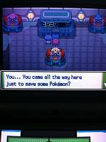 Ep. 24 Confronting Saturn.JPG