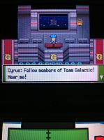 Ep. 24 Cyrus' Plan.JPG