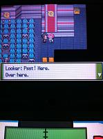 Ep. 24 Galactic Meeting Hall.JPG