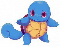 Squirtle.png