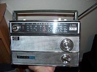 Sony TFM-1000WB.jpg