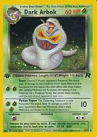 dark_arbok2_1st_ed_team_rocket.jpg