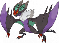 Noivern.png