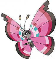 Vivillon.png