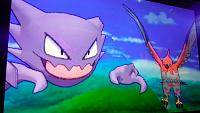 pokemon-x-y-e3-new-pokemon-2.jpg