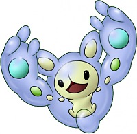 579___shiny_reuniclus_by_merum_sb_blueolimar-d39whrq.png
