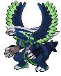 my_new_uber_form_by_aquablast64-d5au5er.png