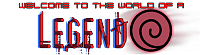 Worldofalegendtransparent.png