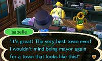 Perfect Town!.JPG