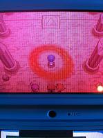 Ep. 25 Cyrus uses the Red Chain.JPG