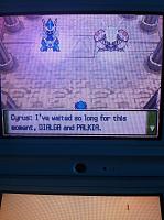 Ep. 25 Dialga and Palkia Appear.JPG
