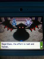 Ep. 25 Giratina Appears.JPG