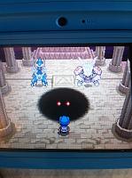 Ep. 25 Giratina's Shadow.JPG