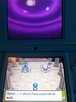 Ep. 25 Lake Trio Appear.JPG